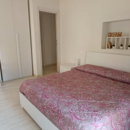 La Casa Dei Nonni Apartamento Roma Exterior foto