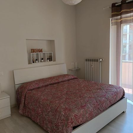 La Casa Dei Nonni Apartamento Roma Exterior foto