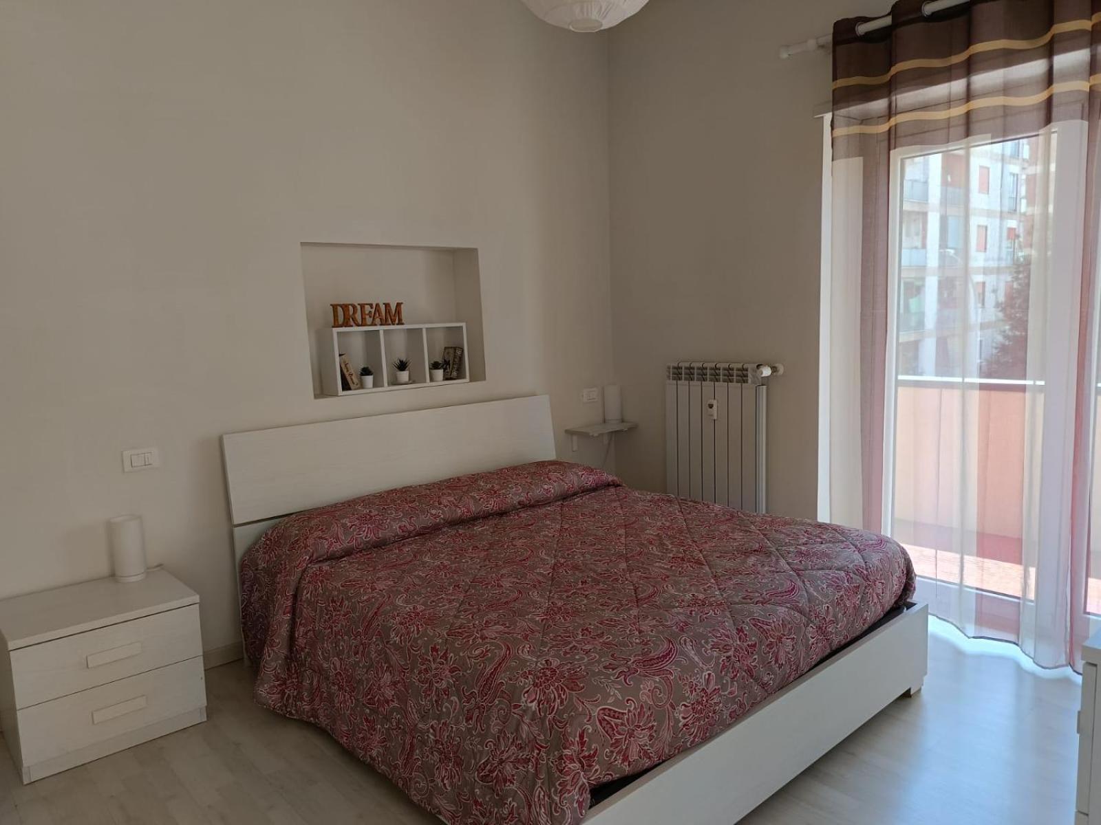 La Casa Dei Nonni Apartamento Roma Exterior foto